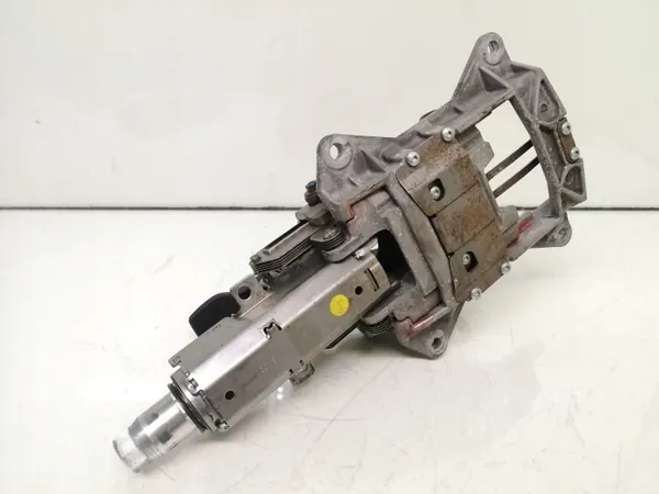 Audi A4/S4 B6 Lenksäulenkreuz OEM 8E0419502C image 4