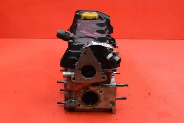 Cabeça do motor OEM 55193091 para Saab 9-3 1.9 TiD image 5