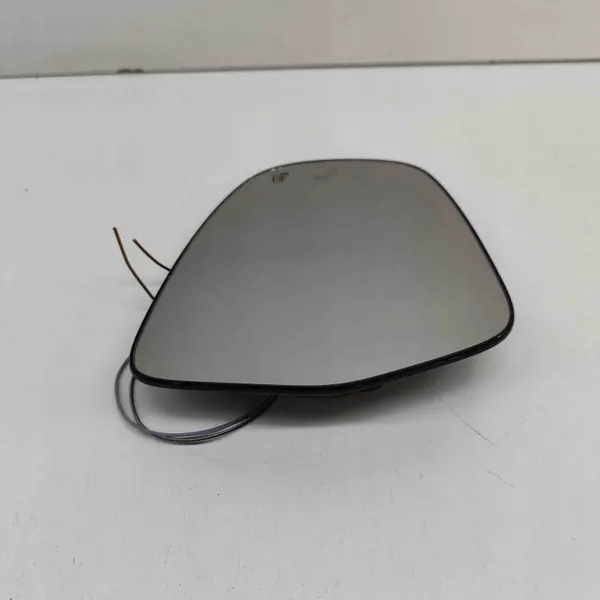 Inserção espelho direito OEM 8473086R00 Suzuki Vitara image 3