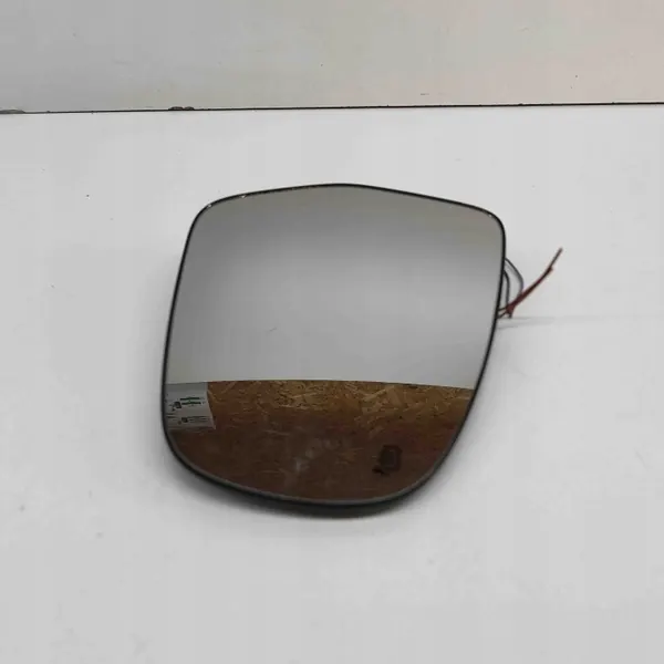 Inserção espelho direito OEM 8473086R00 Suzuki Vitara image 4