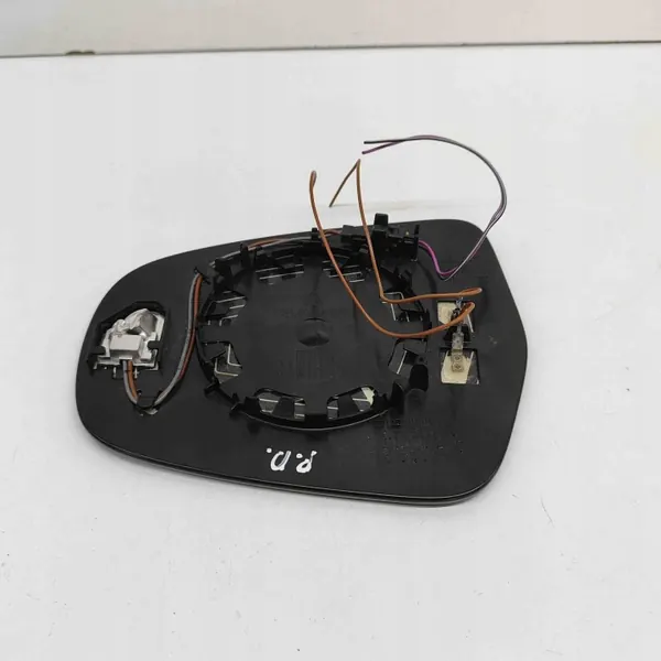 Inserção espelho direito OEM 8473086R00 Suzuki Vitara image 5