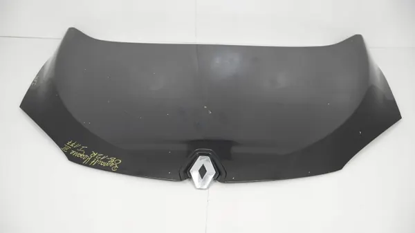Motorlock OEM 360204641 för Renault Megane III image 2