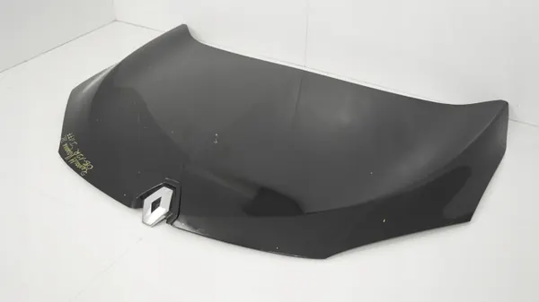 Motorlock OEM 360204641 för Renault Megane III image 3