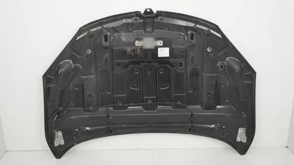 Motorlock OEM 360204641 för Renault Megane III image 9