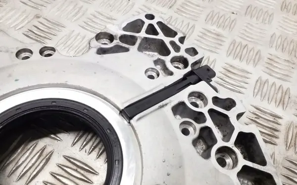 Audi OE 059103173AH Täckning för kamrem image 2