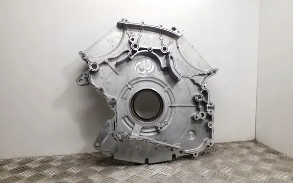 Audi OE 059103173AH Täckning för kamrem image 3