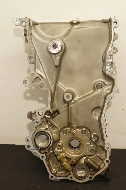 Cubierta de distribución OEM X1NZ-P92 para Toyota Yaris Hybrid image 2