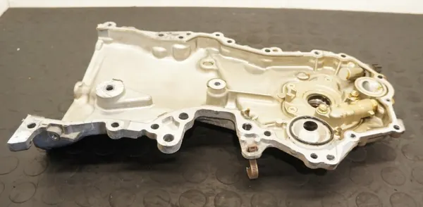 Cubierta de distribución OEM X1NZ-P92 para Toyota Yaris Hybrid image 3