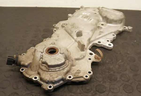 Cubierta de distribución OEM X1NZ-P92 para Toyota Yaris Hybrid image 6