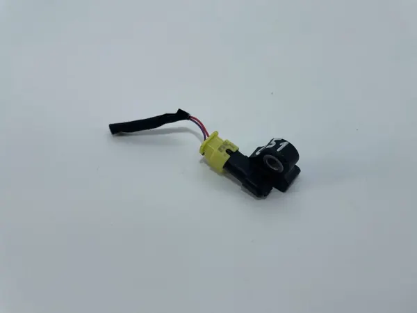Conector sensor de impacto OEM 3WA959345B VW ID.3/4 image 2