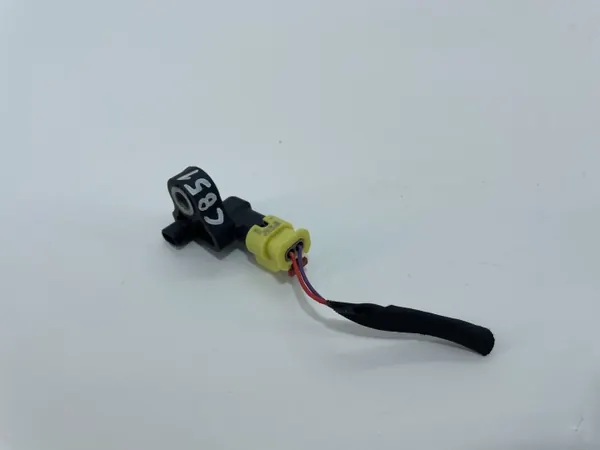 Conector sensor de impacto OEM 3WA959345B VW ID.3/4 image 3
