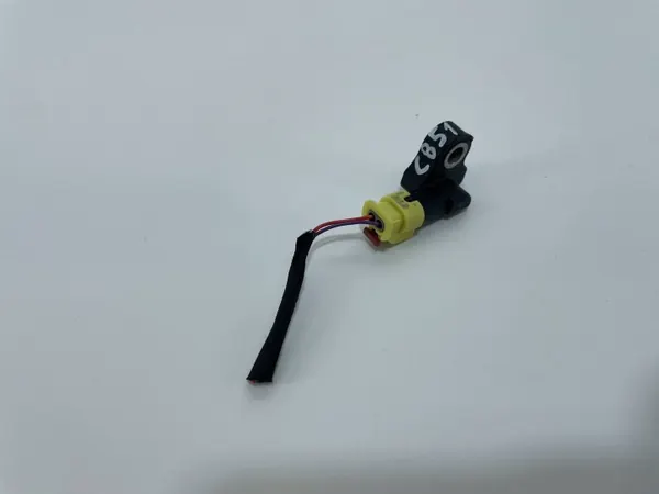 Conector sensor de impacto OEM 3WA959345B VW ID.3/4 image 4