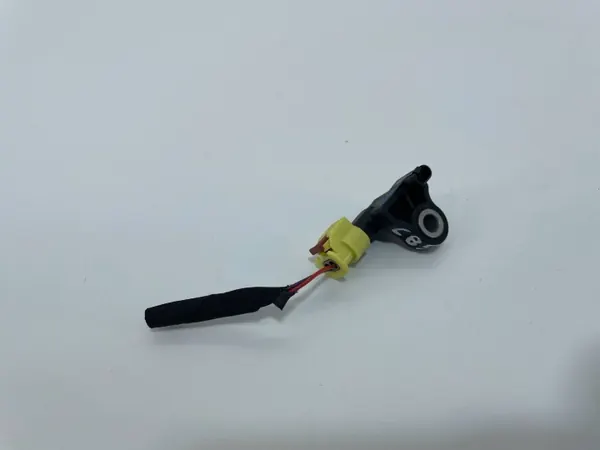 Conector sensor de impacto OEM 3WA959345B VW ID.3/4 image 5