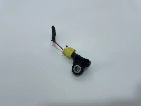 Conector sensor de impacto OEM 3WA959345B VW ID.3/4 image 6