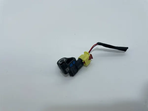 Conector sensor de impacto OEM 3WA959345B VW ID.3/4 image 7