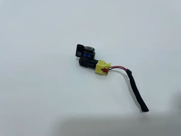 Conector sensor de impacto OEM 3WA959345B VW ID.3/4 image 8