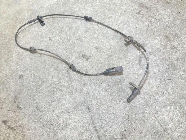 ABS-sensor Achter OEM 84228851 voor Opel Insignia B image 2