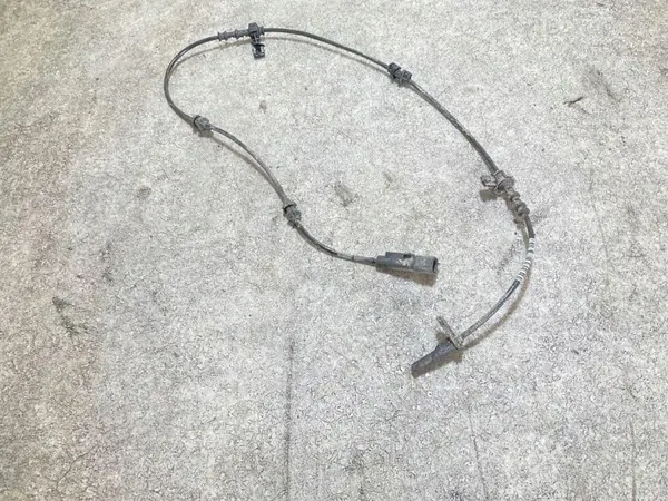 ABS-sensor Achter OEM 84228851 voor Opel Insignia B image 4