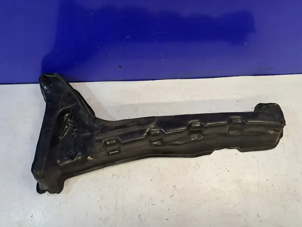 Pièces d'aile avant gauche Volvo S80 II 31250320 image 2