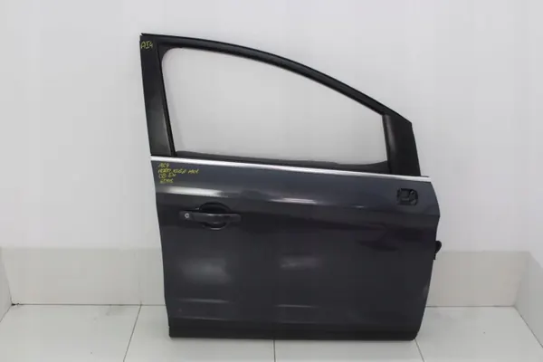 OEM 360214341 fram höger dörr för Ford Kuga MK1 image 2