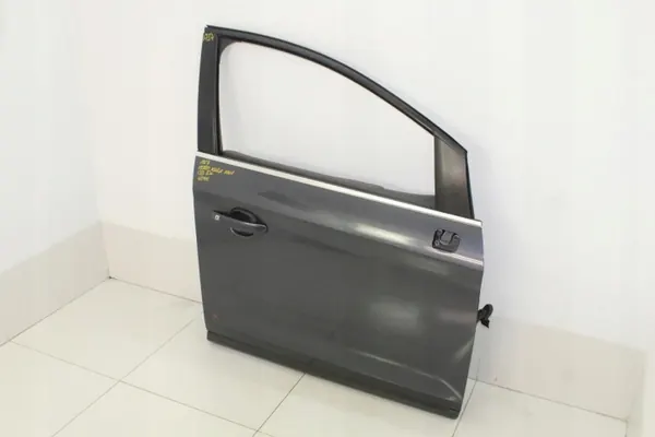 OEM 360214341 fram höger dörr för Ford Kuga MK1 image 3