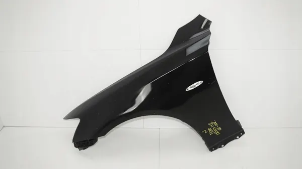 Fram vänster stänkskärm OEM 360195908 Lexus IS II 05-10 image 2