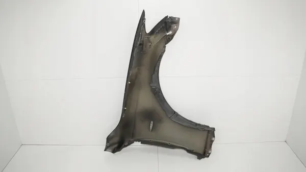 Fram vänster stänkskärm OEM 360195908 Lexus IS II 05-10 image 10