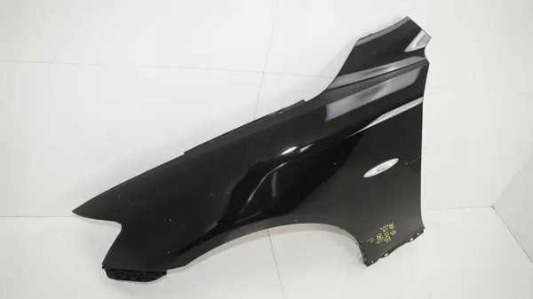 Fram vänster stänkskärm OEM 360195908 Lexus IS II 05-10 image 3