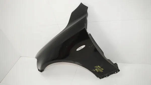 Fram vänster stänkskärm OEM 360195908 Lexus IS II 05-10 image 4