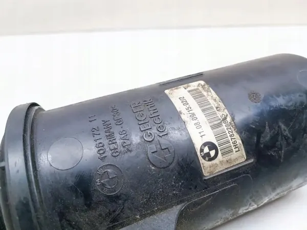 BMW stuurbekrachtigingsreservoir OEM 6782286 image 3