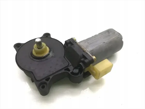 BMW X5 Sähkoinen Ikkunannostin Takavasen 2003 SUV image 2