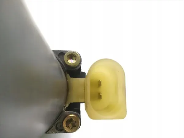 BMW X5 Sähkoinen Ikkunannostin Takavasen 2003 SUV image 4