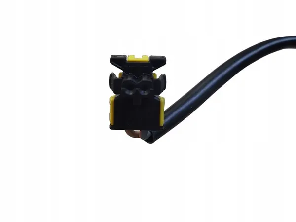 FITA AIRBAG 6G9T14A664-BD FORD S-MAX 06-10R image 2