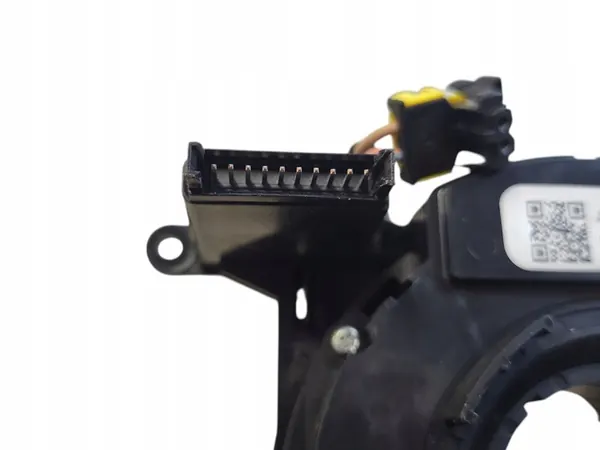 FITA AIRBAG 6G9T14A664-BD FORD S-MAX 06-10R image 3