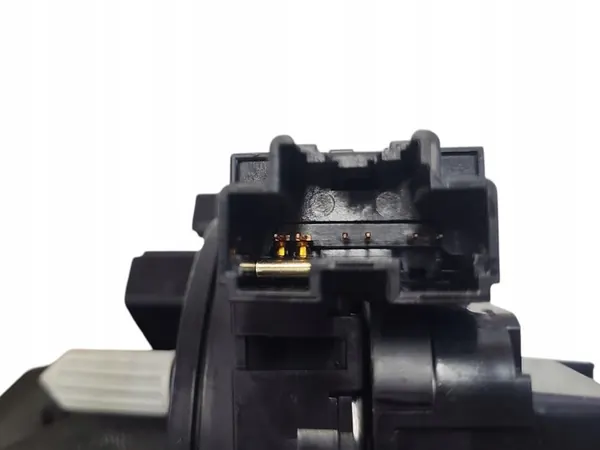 FITA AIRBAG 6G9T14A664-BD FORD S-MAX 06-10R image 6