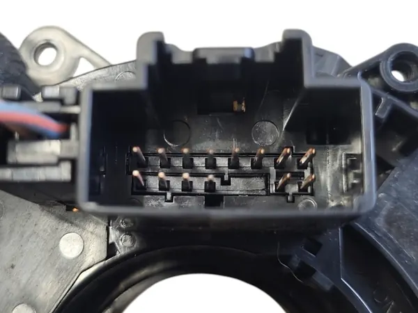 FITA AIRBAG 6G9T14A664-BD FORD S-MAX 06-10R image 8