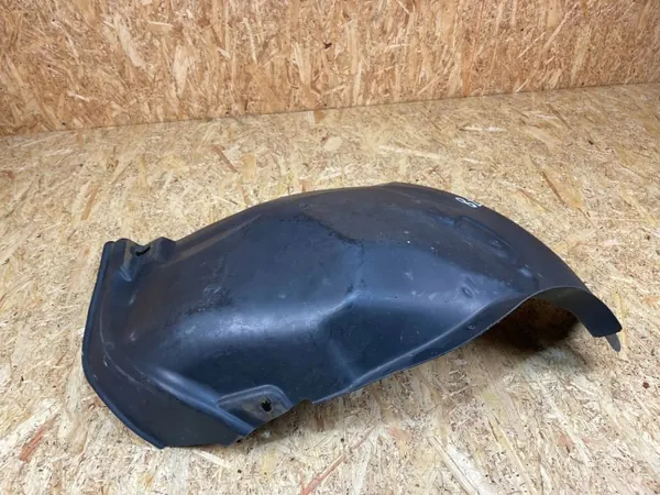 Front Left Wheel Arch Range Rover Evoque I L538 image 3