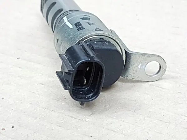 Toyota OE A15330-0T050 image 3