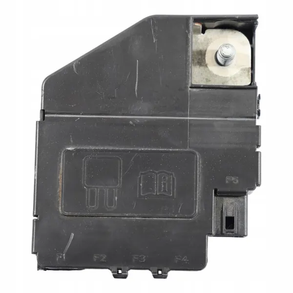 Boîte à fusibles batterie Ford Ranger Mk3 OEM EU5T-14A094-BA image 2