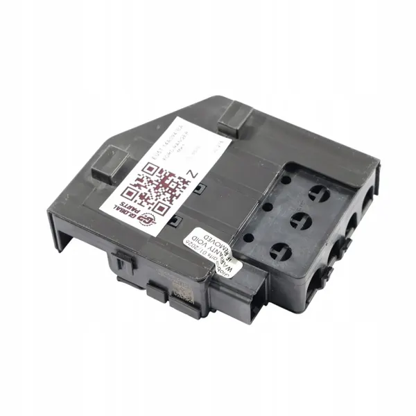 Boîte à fusibles batterie Ford Ranger Mk3 OEM EU5T-14A094-BA image 10