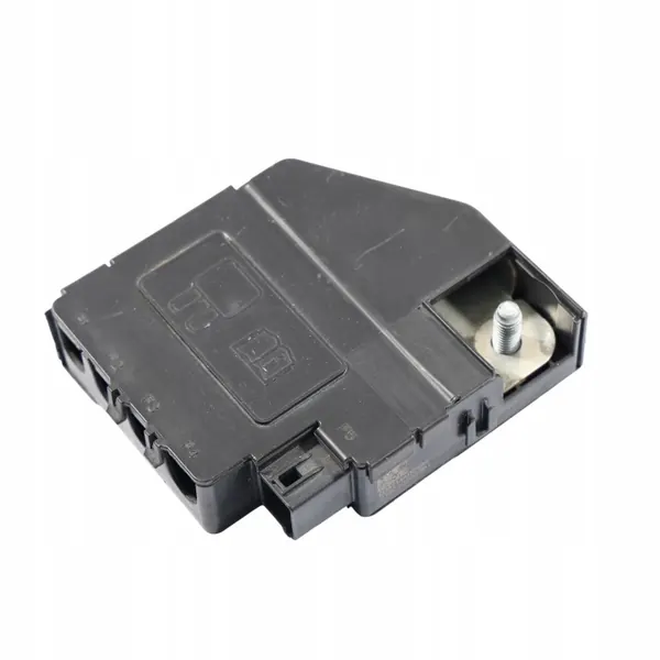 Boîte à fusibles batterie Ford Ranger Mk3 OEM EU5T-14A094-BA image 3