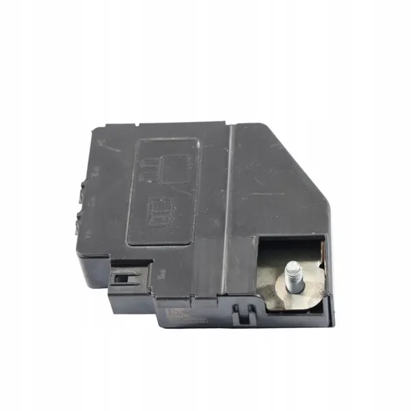 Boîte à fusibles batterie Ford Ranger Mk3 OEM EU5T-14A094-BA image 4