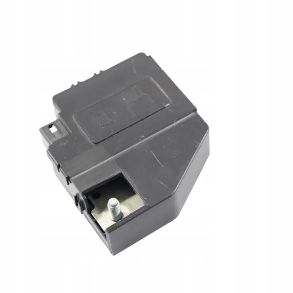 Boîte à fusibles batterie Ford Ranger Mk3 OEM EU5T-14A094-BA image 5