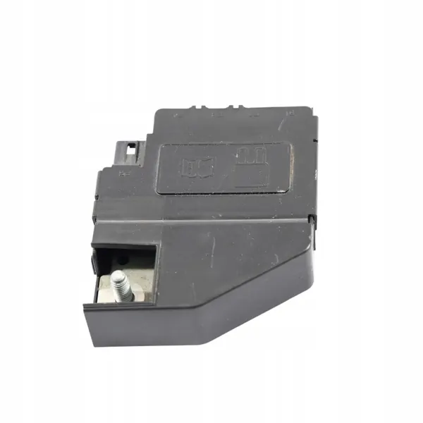 Boîte à fusibles batterie Ford Ranger Mk3 OEM EU5T-14A094-BA image 6