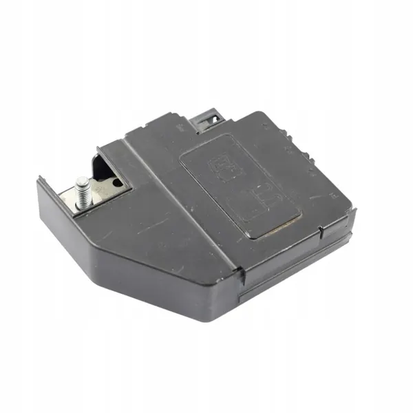 Boîte à fusibles batterie Ford Ranger Mk3 OEM EU5T-14A094-BA image 7