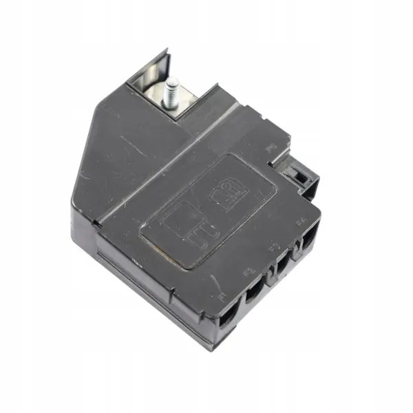 Boîte à fusibles batterie Ford Ranger Mk3 OEM EU5T-14A094-BA image 8