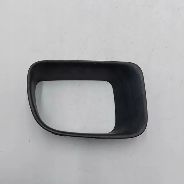 OEM 9803940 Prise d'air refroidissement freins Mini Cooper image 2