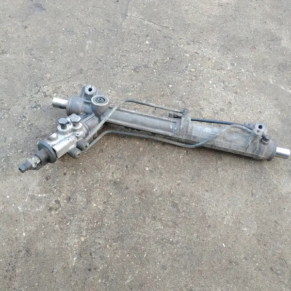 BMW Caixa de Direção OE 6757878 image 2