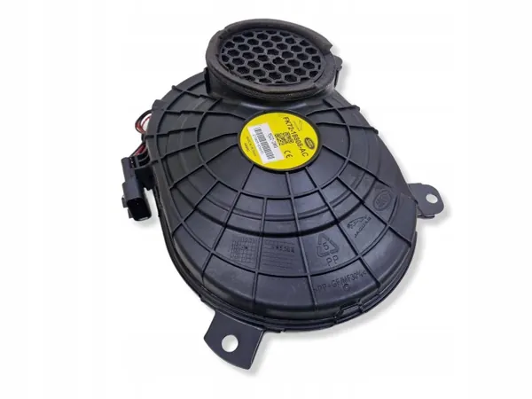 FK72 18808 AC OEM Luidsprekers & Versterker Set image 3