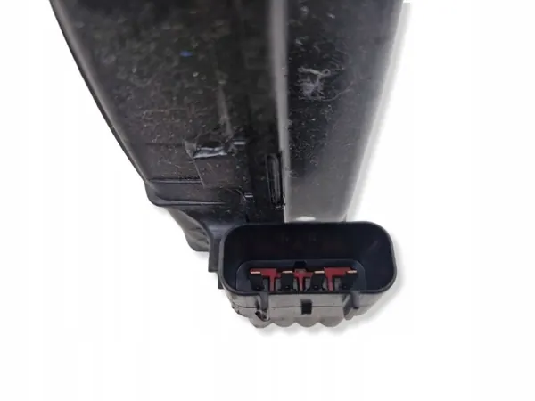 FK72 18808 AC OEM Luidsprekers & Versterker Set image 5